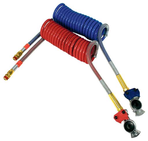 Phillips - PHI11-54009 - 11-54009