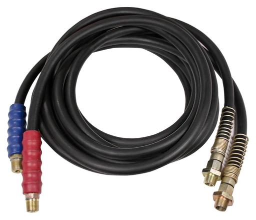 Phillips - PHI11-81159 - 11-81159
