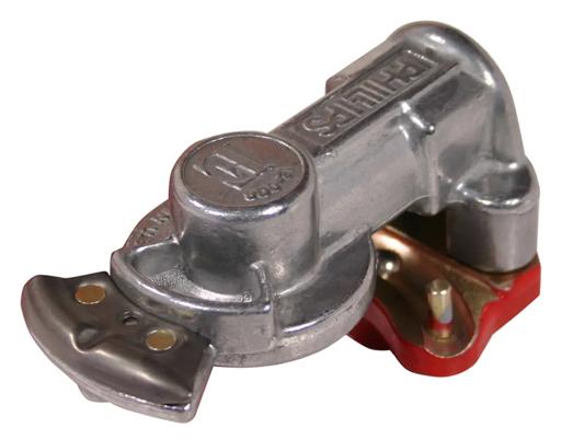 Phillips - PHI12-348 - 12-348