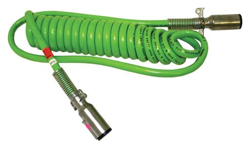 Phillips - PHI30-9951 - 30-9951