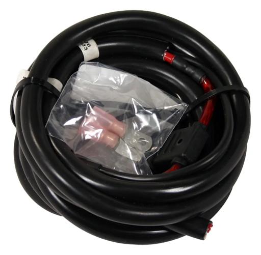 Phillips - PHI60-2991 - 60-2991