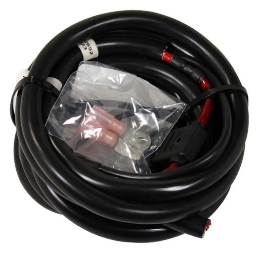 Phillips - PHI60-2992 - 60-2992