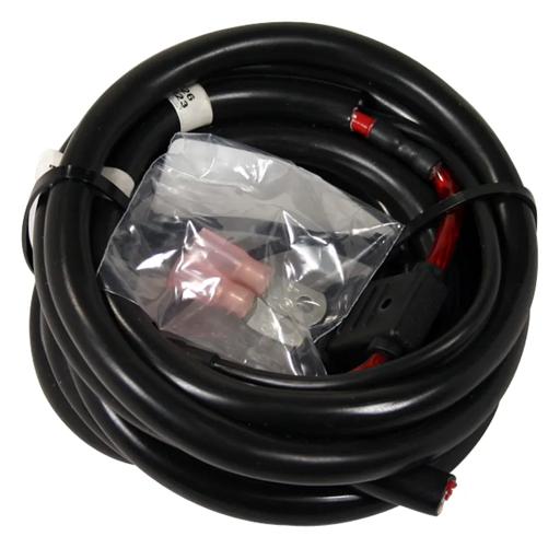 Phillips - PHI60-2993 - 60-2993