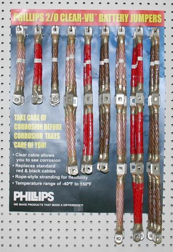 Phillips - PHI80-903 - 80-903