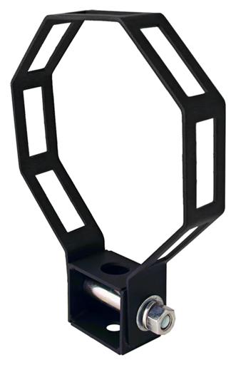 Truck-Lite - TRL00872 - 00872