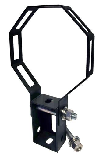 Truck-Lite - TRL00874 - 00874