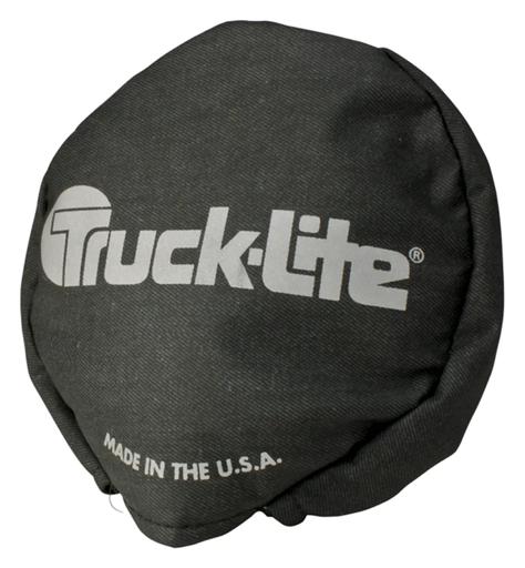 Truck-Lite - TRL00876 - 00876