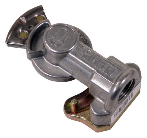 Phillips - PHI12-340 - 12-340
