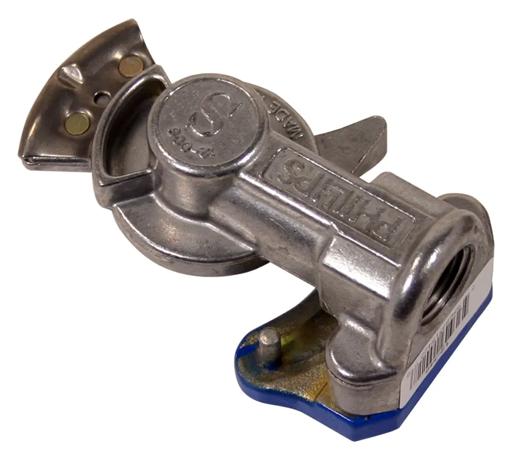 Phillips - PHI12-346 - 12-346