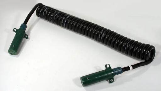 Phillips - PHI22-4954 - 22-4954