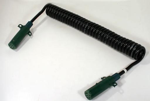 Phillips - PHI24-4954 - 24-4954