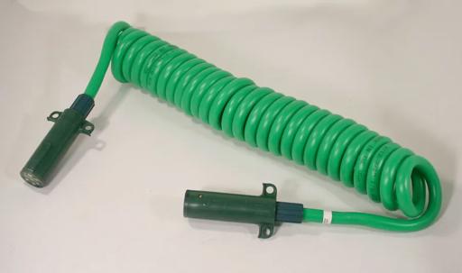 Phillips - PHI30-4954 - 30-4954