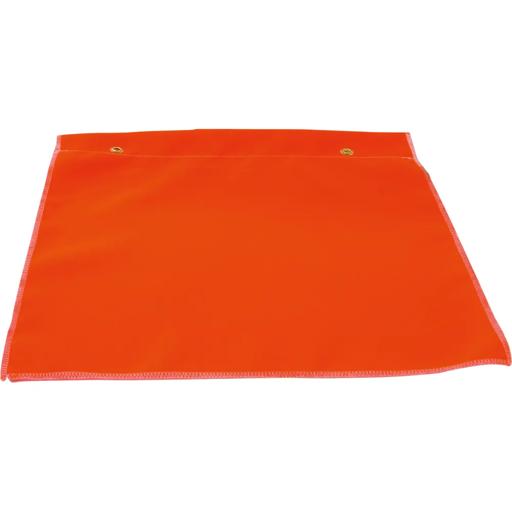 Barpek Products - BAPBP100 - BP100