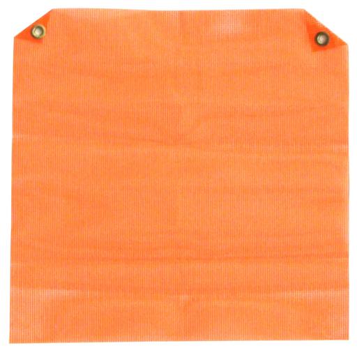 Barpek Products - BAPBP300 - BP300
