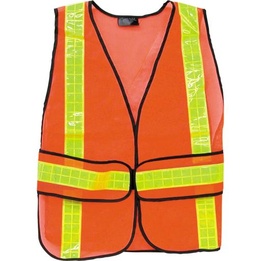 Barpek Products - BAPBP400 - BP400
