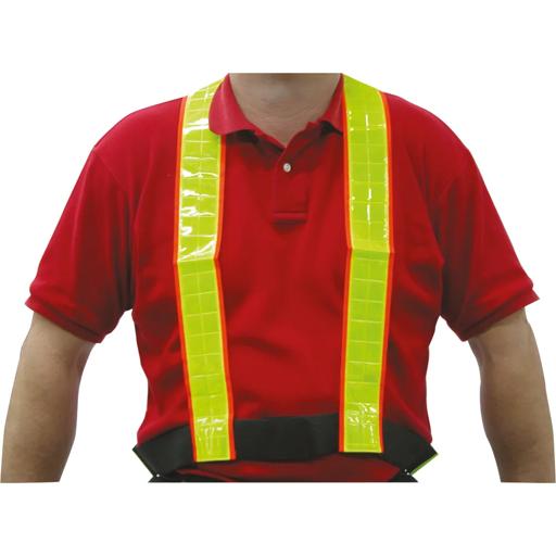 Barpek Products - BAPBP401 - BP401