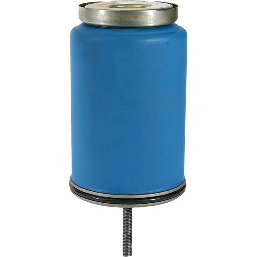Bendix - BEN101900X - 101900X