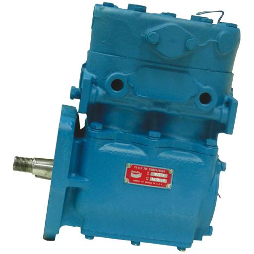 Bendix - BEN103278X - 103278X