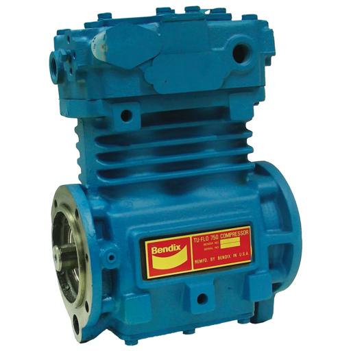 Bendix - BEN107507X - 107507X