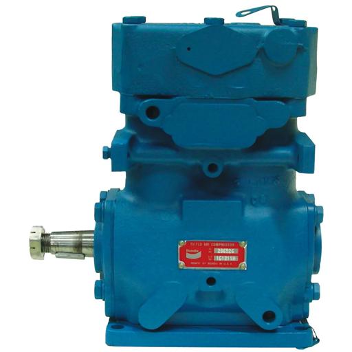 Bendix - BEN286526X - 286526X