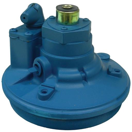 Bendix - BEN286875RX - 286875RX