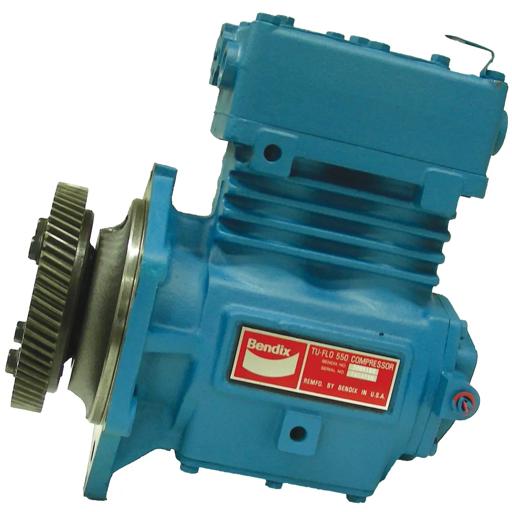 Bendix - BEN5004188X - 5004188X