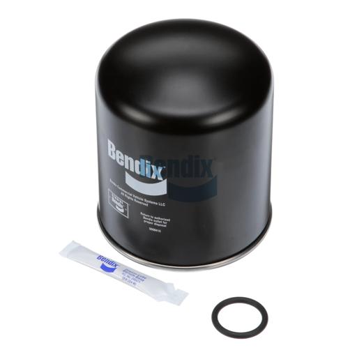 Bendix - BEN5008414 - 5008414