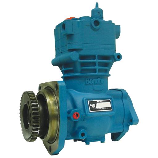 Bendix - BEN5012533X - 5012533X