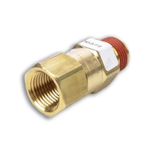 Bendix - BEN800372 - 800372