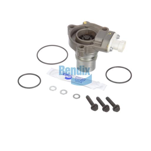 Bendix - BEN800405 - 800405