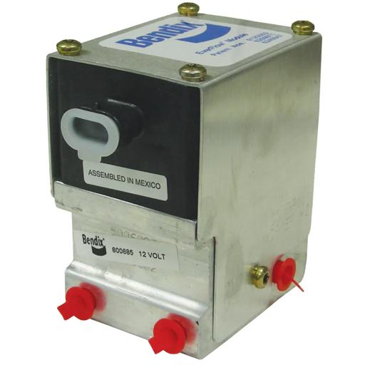 Bendix - BEN800685 - 800685