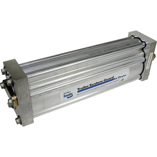 Bendix - BEN800765 - 800765