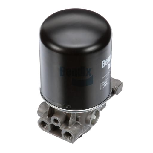 Bendix - BEN800887 - 800887