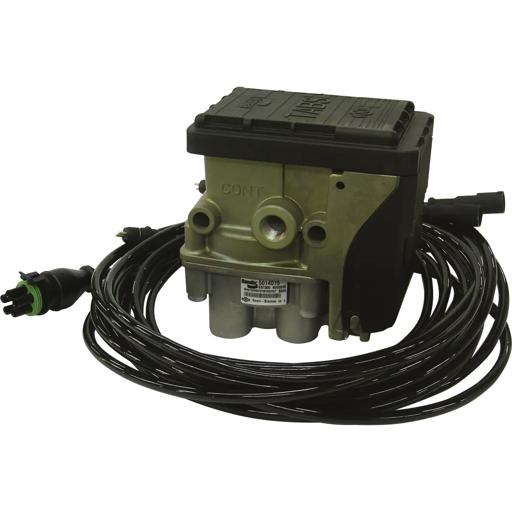 Bendix - BEN802997 - 802997