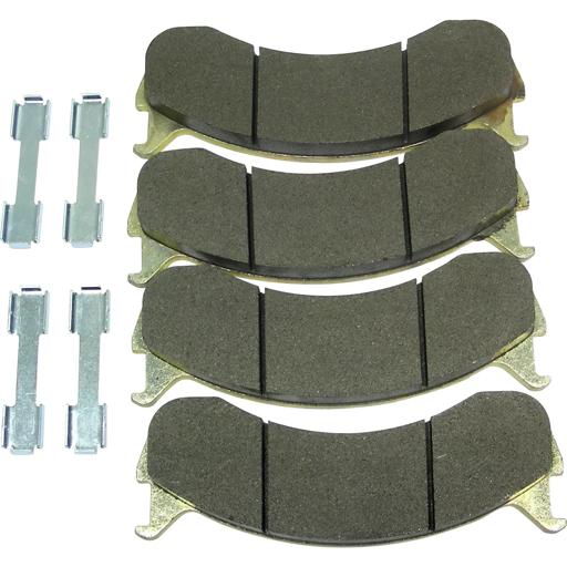 Bendix - BENE10907860 - E10907860