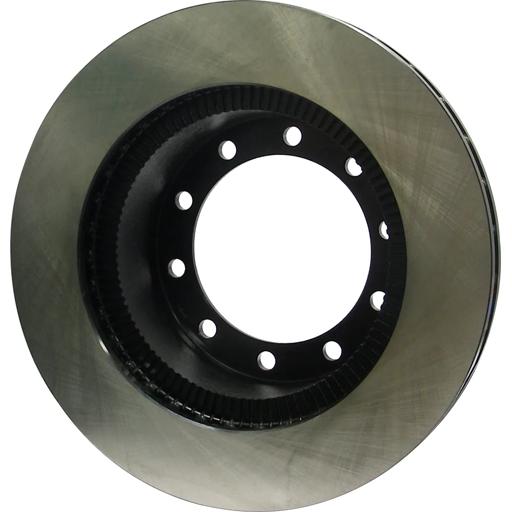 Bendix - BENE12588018 - E12588018