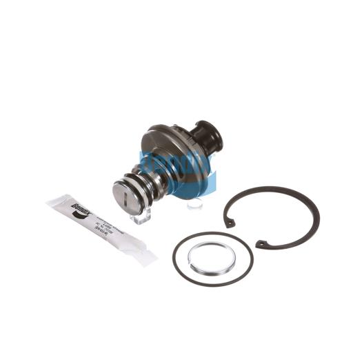 Bendix - BENK022105 - K022105