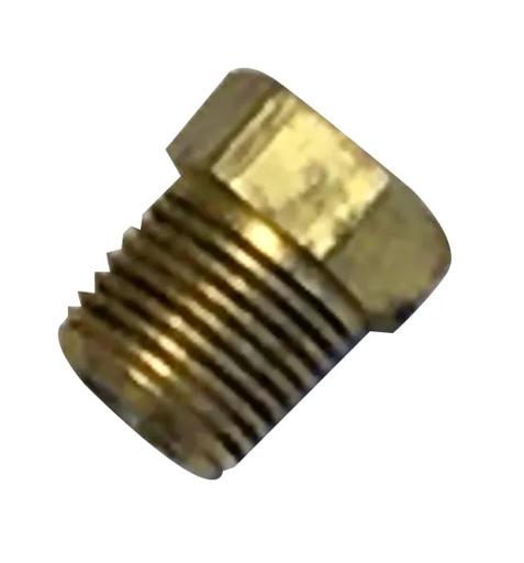 Betts Industries - BETFP15003BR - FP15003BR