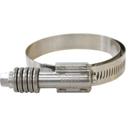 Breeze - BRECT300LSS - CT300LSS