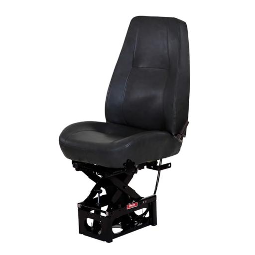 Bostrom - BST2339130-544 - 2339130-544