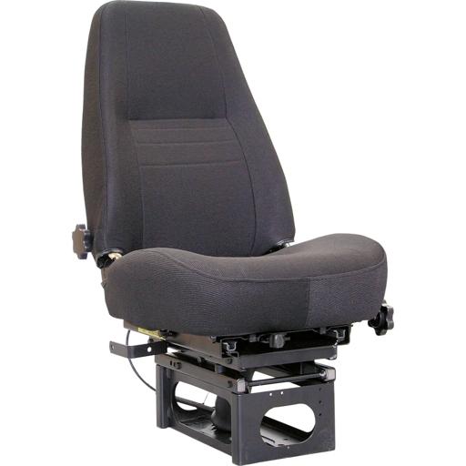 Bostrom - BST2339130-550 - 2339130-550