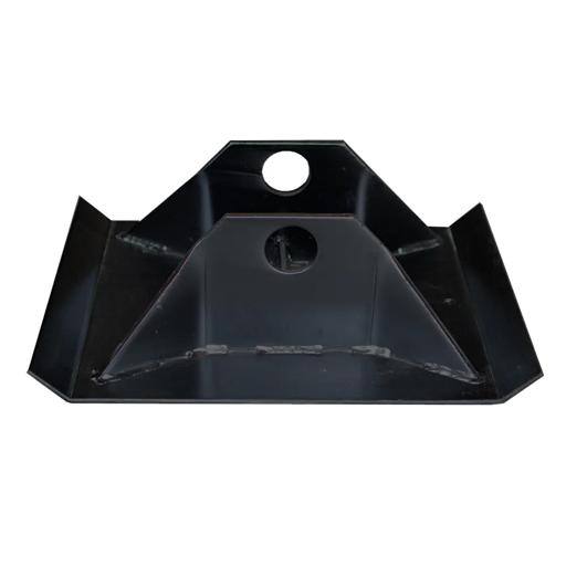 Buffers USA - BUF1001-1778 - 1001-1778