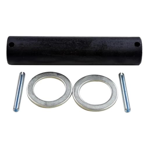 Buffers USA - BUF1002-1304-KIT - 1002-1304-KIT