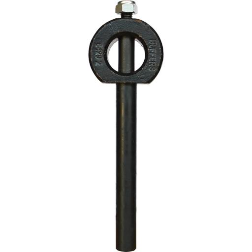 Buffers USA - BUF1107-6429-KIT - 1107-6429-KIT