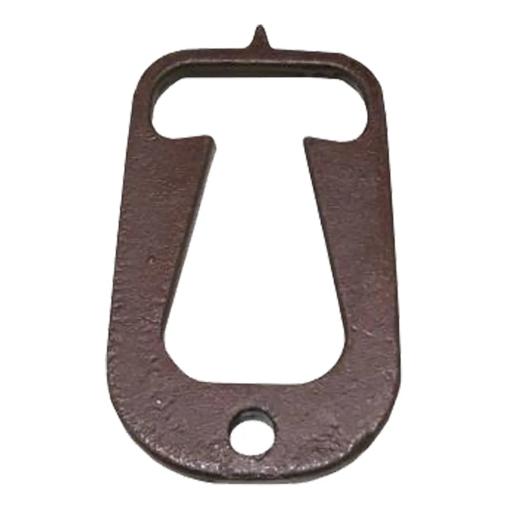 Buffers USA - BUF1108-1175-18 - 1108-1175-18