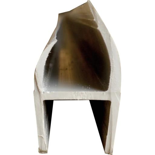 Buffers USA - BUF1404-6998-168 - 1404-6998-168