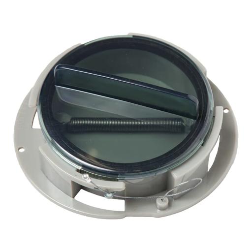 Buffers USA - BUF4403-6353 - 4403-6353