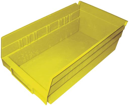 H. Paulin - PAP022-265 - 022-265