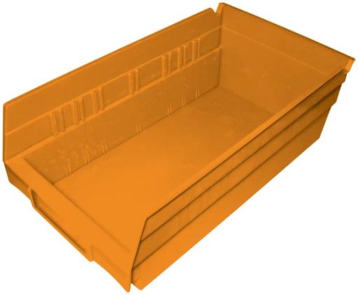 H. Paulin - PAP022-267 - 022-267