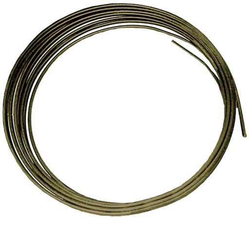 H. Paulin - PAPPC-325 - PC-325